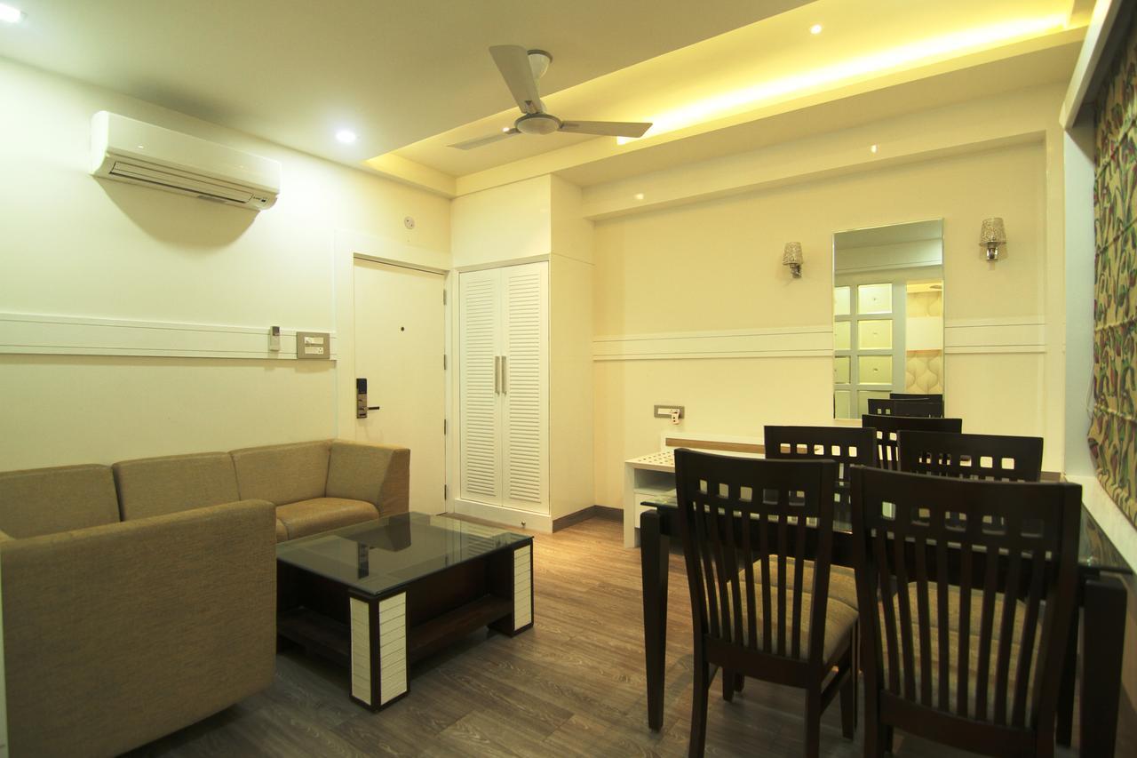 Hotel Costa River Varanasi Exterior photo